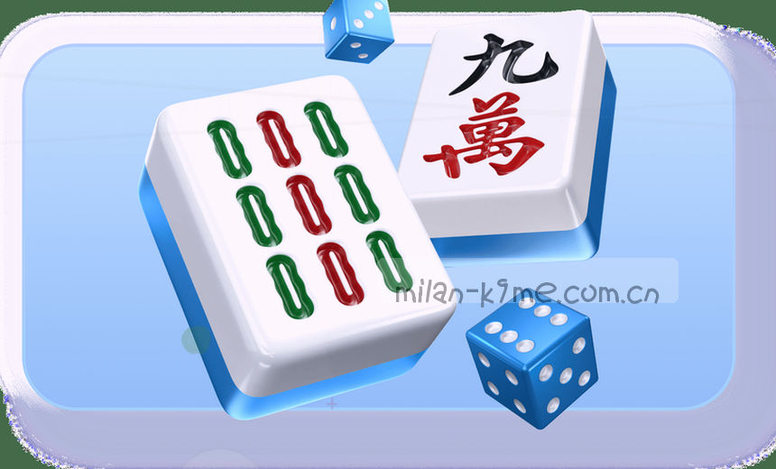 体育数据大屏 实时赛事分析